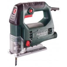 Лобзик Metabo STEB 65 Quick (601030000)