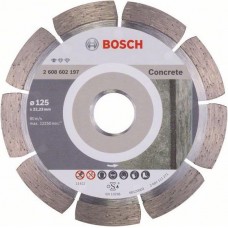 Диск Bosch 2608602197