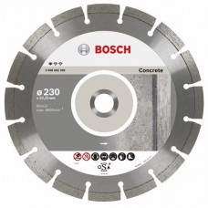 Диск Bosch 2608602200