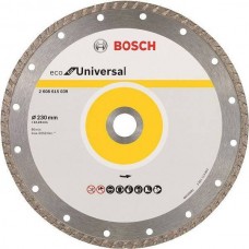 Диск Bosch 2608615039