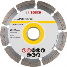 Диск Bosch 2608615028