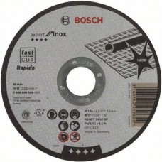 Диск Bosch 2608600549