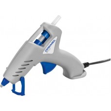 Клеевой пистолет Dremel Glue Gun 910