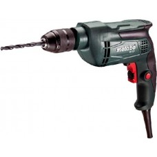 Дрель-шуруповёрт Metabo BE 650 (600360930)