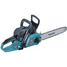 Бензопила Makita EA3503S40B