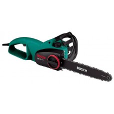 Электропила Bosch AKE 35-19 S