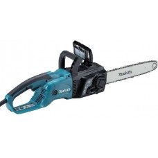 Электропила Makita UC3551AX1