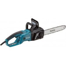 Электропила Makita UC4551AX1