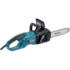 Makita UC4051AX1