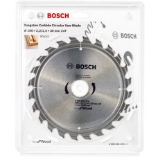 Диск Bosch 2608644376