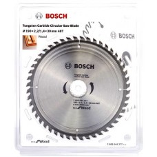 Диск Bosch 2608644377