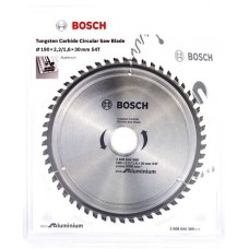 Диск Bosch 2608644389