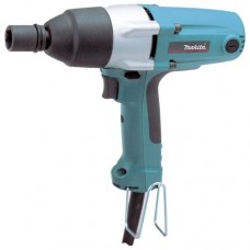 Гайковёрт Makita TW0200