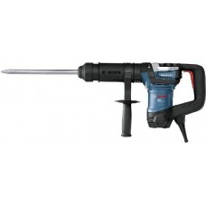 Отбойный молоток Bosch GSH 501