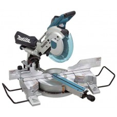 Электропила Makita LS1216