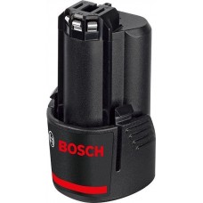 Аккумулятор Bosch 1600Z0002X