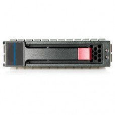 Жесткий диск   900Gb SAS HP ENT Dual Port 6G (619291-B21/619463-001B)