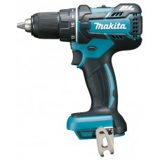 Дрель Makita DDF480RME