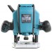 Фрезер Makita RP0900