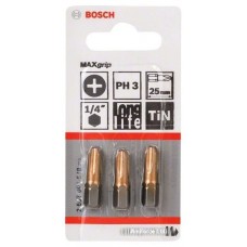 Набор бит Bosch 2607001548