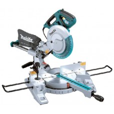 Электропила Makita LS1018L