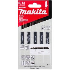 Пилки Makita A-85656