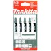 Пилки Makita A-85684