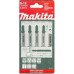 Пилки Makita A-85715