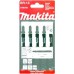 Пилки Makita A-85793