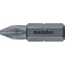 Набор бит Metabo 631529000