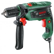 Дрель Bosch EasyImpact 550