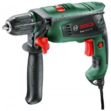 Дрель Bosch EasyImpact 570