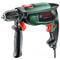 Дрель Bosch UniversalImpact 700