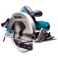 Электропила Makita HS6601