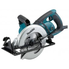 Электропила Makita 5477NB