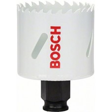 Коронка Bosch 2608584635