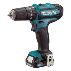 Дрель Makita HP331DWAE