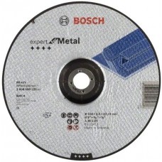 Диск пильный Bosch 2608600225