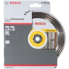 Диск алмазный Bosch 2608602576