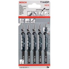 Пилки Bosch 2608633A35