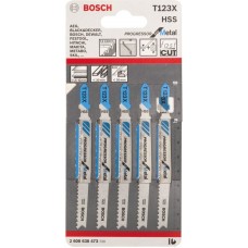 Пилки Bosch 2608638473