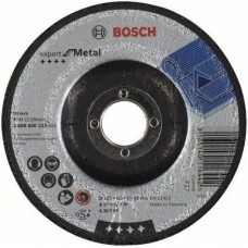 Диск Bosch 2608600223