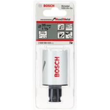 Коронка Bosch 2608584626