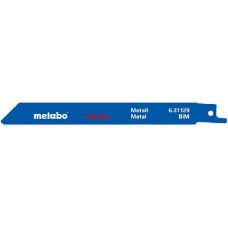 Пилки Metabo 631129000