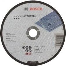 Диск отрезной Bosch 2608603167