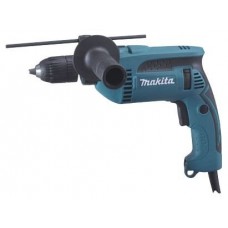 Дрель Makita HP1641FK