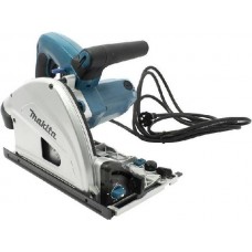 Электропила дисковая Makita SP6000