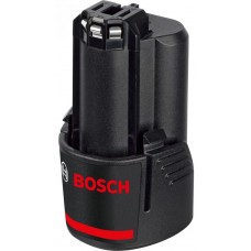 Аккумулятор Bosch 1600A00X79