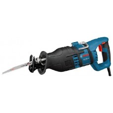 Bosch GSA 1300 PCE