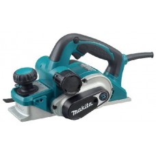 Рубанок Makita KP0810C